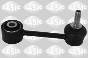 Тяга стабілізатора SASIC 2304039 на OPEL MOVANO B автобус