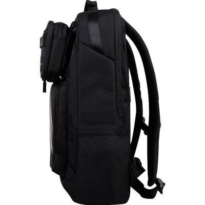 Рюкзак для ноутбука Acer 17&quot; PREDATOR EXTREME (GP.BAG11.05V) | Зображення 2