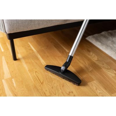 Пылесос Gorenje VCE 08 GAPGOCY (VCE08GAPGOCY) | Зображення 3