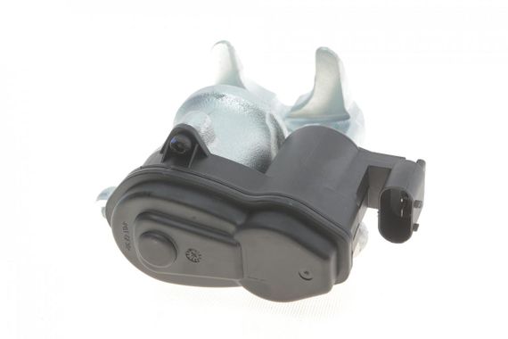 Суппорт тормозной задний  R BMW 5 F10 F11 11-17 d=44mm  TRW  394281 | Зображення 2