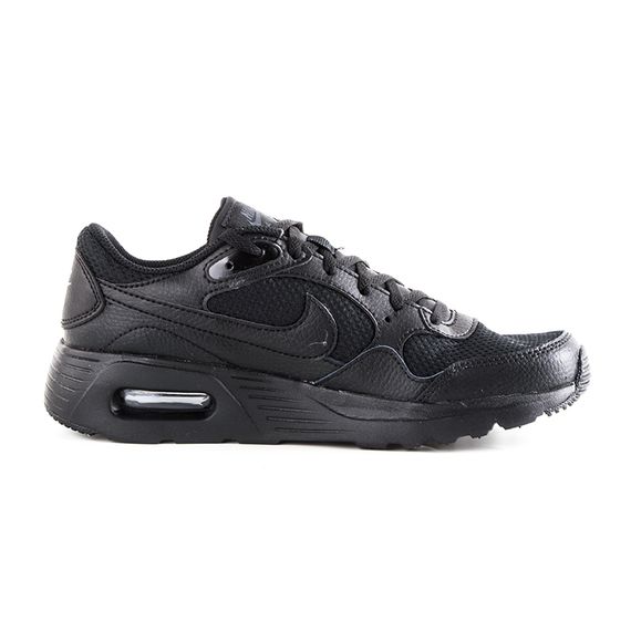 Кросівки Nike AIR MAX SC (GS) | Зображення 2