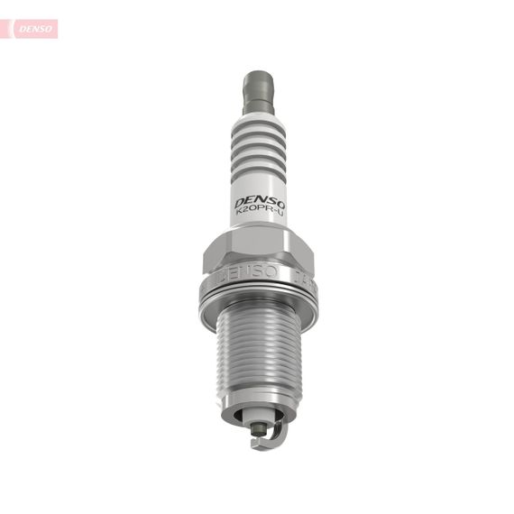 Свеча зажигания никель Мерива А DENSO (K20PR-U) | Зображення 1