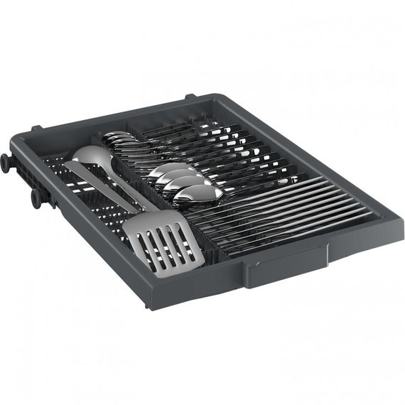 Посудомийна машина Beko DIS28123 | Зображення 3