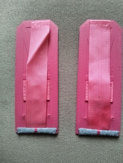 Погони | Зображення 2