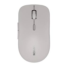 Мишка Canyon MW-12 Wireless/Bluetooth Grey (CNS-CMSW12DG)