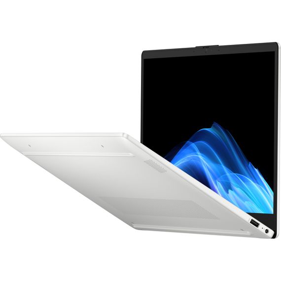 Ноутбук HP 15-fd0171ua (C79MREA) | Зображення 3