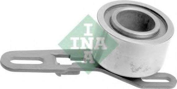 Ролик натяжний FORD (вир-во Ina) INA 531002710 на FORD TRANSIT автобус (V_ _)