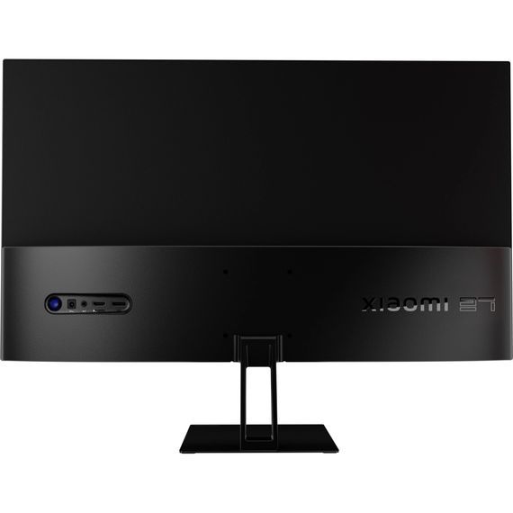 Монітор Xiaomi Gaming Monitor G27i (ELA5375EU) | Зображення 2