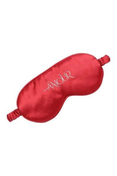 Подарунковий набір секс-девайсів ,, Магія кохання, Dream Toys AMOUR THE MAGIC OF LOVE червоний Sex Aura | Зображення 2