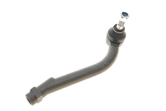 Наконечник тяги рулевой L Hyundai Santa Fe 03-12 Kia Sorento 09- 10-08920 | Зображення 5