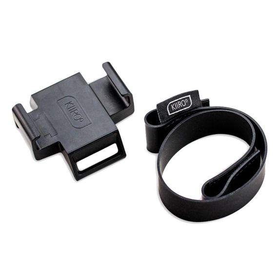 Крепление для смартфона на мастурбатор Kiiroo Keon phone holder | Зображення 1