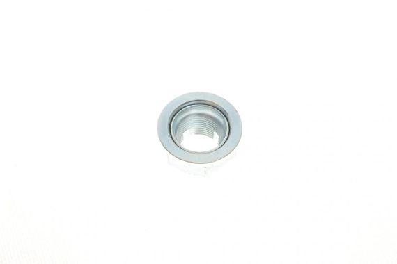 Пыльник шруса наружный Renault Kangoo 01- Clio 98-10 Megane 99-02 Twingo 96-07 20x78x103  к-кт  13-0445 | Зображення 1