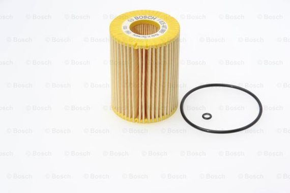 Масляный фильтр BOSCH 7008 MB Sprinter 218,318,418,518,C320,C350,E280,S,ML,R