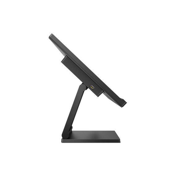Монітор Philips 242B1TC (242B1TC/00) | Зображення 4