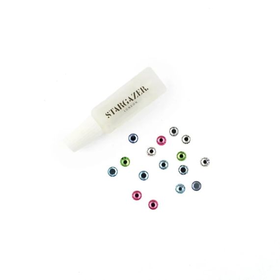 Діаманти Stargazer Pastel Diamonte | Зображення 1