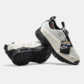 Чоловічі кросівки Air Max SNDR (Шкіра , Текстиль) топ 2119