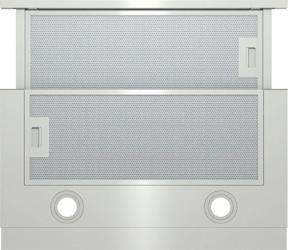 Вытяжка Gorenje телескопическая TH62E4X | Зображення 5