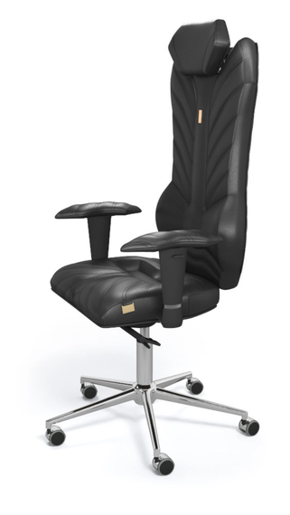 Кресло Kulik System Monarch (ID 0202) | Зображення 3