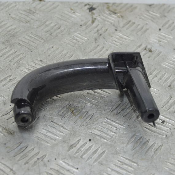 Ручка кріплення дверей передня права Kia Sorento 2002-2009 Ручка дверей права Кіа Соренто