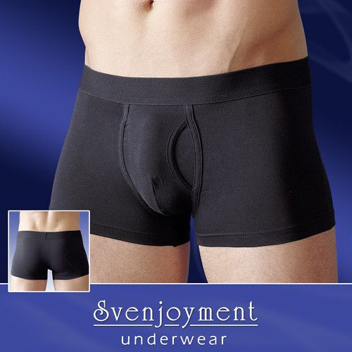 Шорты МАЙКЛ Sex Aura