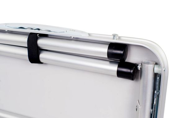 Стіл компактний Ranger Plain RA1108 | Зображення 5