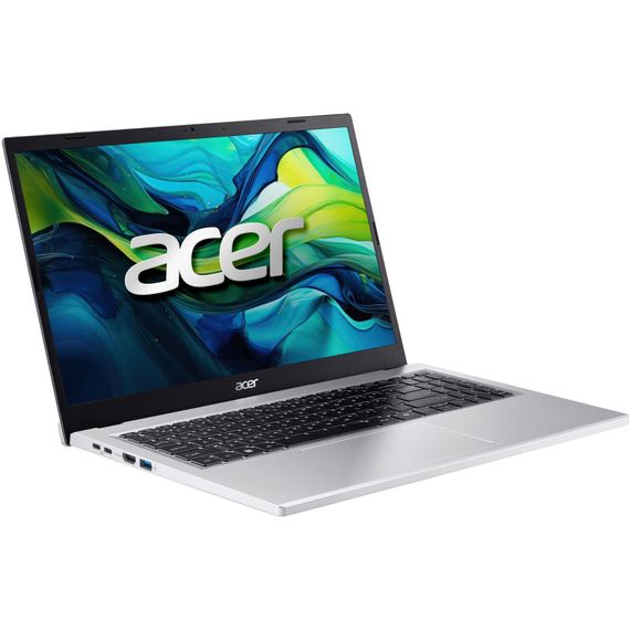 Ноутбук Acer Aspire Go AG15-41P (NX.J7FEU.008) | Зображення 1