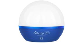 Ліхтар Olight Obulb Pro. Blue