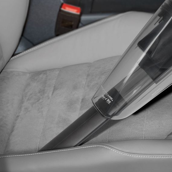 Беспроводной аккумуляторный пылесос ProfiCare PC-AKS 3034 2в1: сухая и влажная уборка | Зображення 6