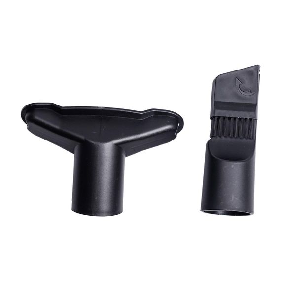 Пилосос вертикальний  3 в 1 2000 Вт Sokany SK-13020 | Зображення 4