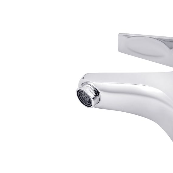 Змішувач для раковини Kroner KRM Odra - C011 (CV019457) | Зображення 3