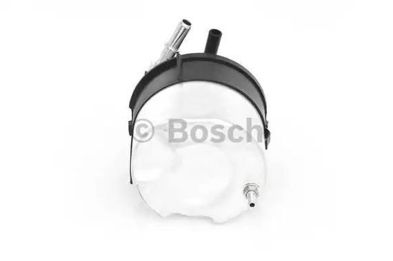 Фільтр паливний FORD, VOLVO V70, BOSCH (F026402204) | Зображення 3