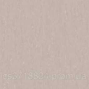 Обои виниловые на флизелиновой основе SINTRA Ariosto UNI 260944 (1,06х10,05м)