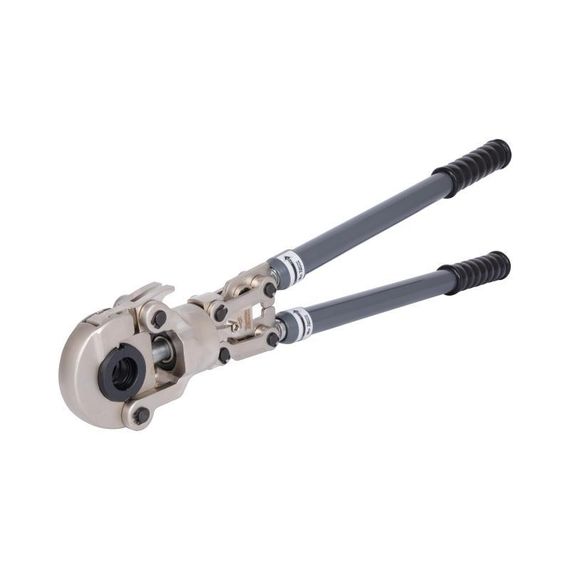 Інструмент для прес-фітингу Thermo Alliance d16-32 ручний з поворотним механізмом STD-403 | Зображення 2