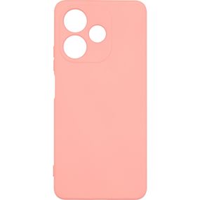 Чехол для мобильного телефона Armorstandart ICON OPPO A5 Pro 4G / A5 Pro 5G Pink (ARM85598)