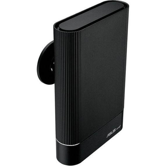 Маршрутизатор ASUS RT-AX59U | Зображення 5