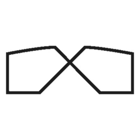 Бокорізи Wurth для електронного монтажу закруглена форма з притиском для дроту 115мм | Зображення 3