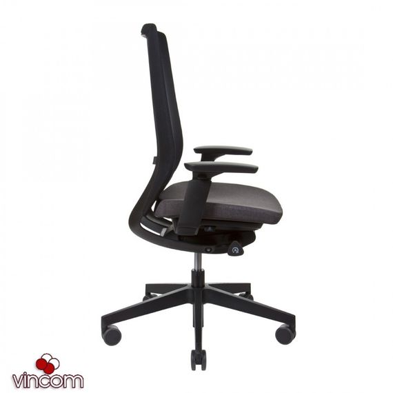 Кресло офисное PROFIM ACCIS PRO 150 SFL P63PU, NX-14 | Зображення 3
