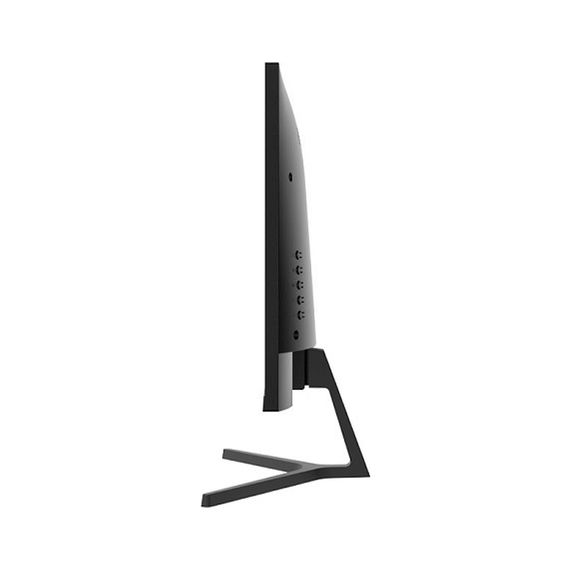 Монітор EvroMedia i24 USBSync 100HZ | Зображення 2
