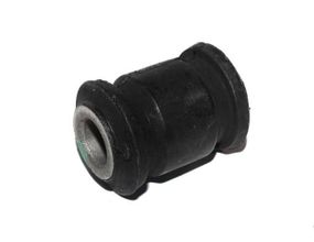 Сайлентблок задней поперечной тяги к кузову и передней поперечной тяги к кузову и к кулаку Лачетти GM (96550051)