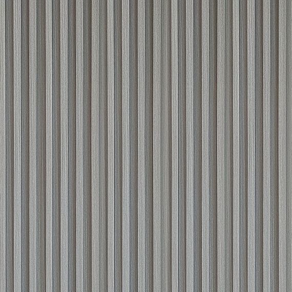 Рейка декоративна WPC стінова 3000х160х23мм Сталева сіра SW-00001528 | Зображення 8