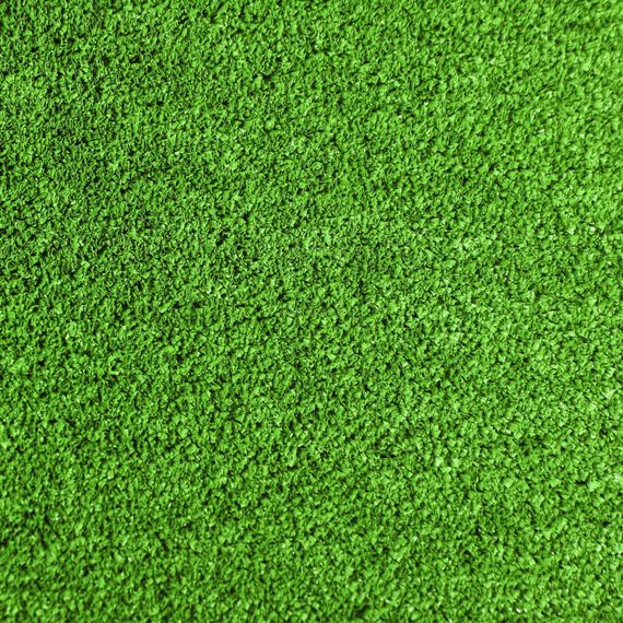 Искусственная трава для тенниса CCGrass YEII 15 2м. | Зображення 1