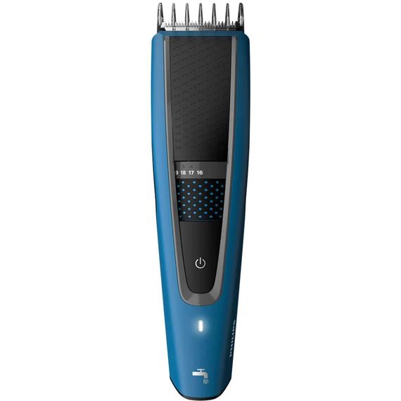 Машинка для стрижки Philips HC5612/15 | Зображення 9