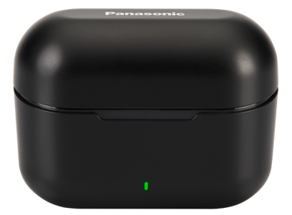 Гарнітура Panasonic RZ-B310WDG-K | Зображення 2