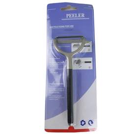 Овочечистка Benson BN-144