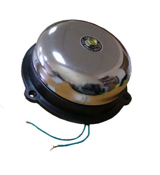 Дзвінок UC2 55 Ny95501015