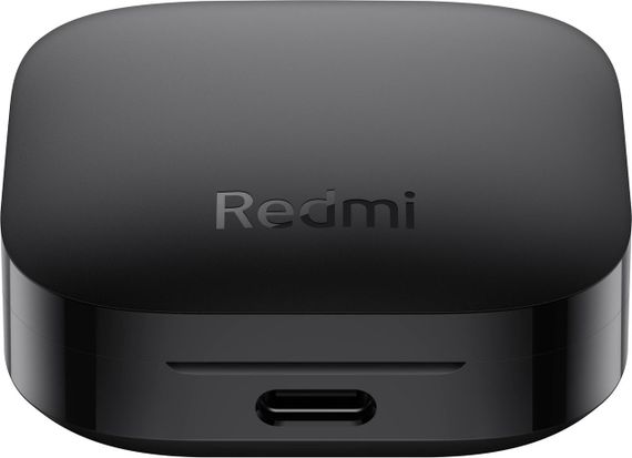 Бездротові навушники Xiaomi Redmi Buds 6 Active | Зображення 3
