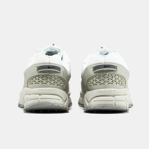 Кросівки Air Zoom Vomero Roam / зуми топ весна / осінь 2367 40 25.5 | Зображення 8