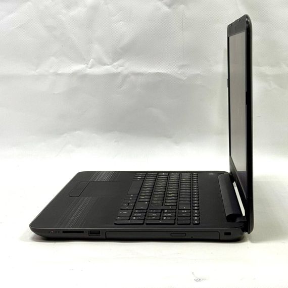 Ноутбук HP 250 G5 / 15.6" (1366x768) TN / Intel Core i5-7200U (2 (4) ядра по 2.5 - 3.1 GHz) / 8 GB DDR3 / 128 GB SSD / AMD Radeon R5 M330, 2 GB GDDR3, 64-bit / WebCam / Windows 10 Pro б/в | Зображення 5