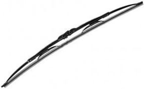 Щітка склоочисника каркасна BOSCH ECO 650 мм N 65 L650 (3 397 018 963)
