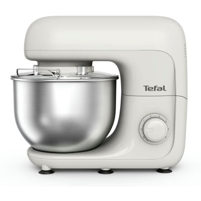 Миксер Tefal QB160138 | Зображення 6